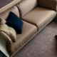 Sofa pillows: what are they and how to choose?