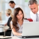Sales Assistant: Qualifications and Responsibilities