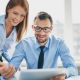 Assistant Manager Qualification Requirements