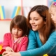 Educator assistant: description of the profession, responsibilities and requirements