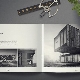 Architect's portfolio: how to design correctly and avoid mistakes