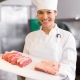 Meat shop chef: qualification requirements and functional responsibilities