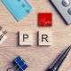 PR manager: who is he and what does he do?