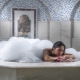 Hammam rules