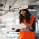 Engineer's resume writing rules