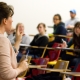 Economics teacher: job responsibilities and the specifics of the profession