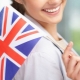 Foreign language teacher: features and job description