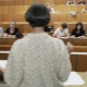 Law teacher: description, advantages and disadvantages, study