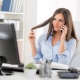 Product manager: features of the profession and responsibilities