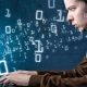 Professions in the field of IT: tips for choosing