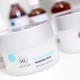 Professional cosmetics for the face: varieties, brands, tips for choosing