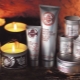 Professional cosmetics for the body: features and the best brands