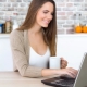 Java Programmer: Features, Advantages and Disadvantages, Study and Knowledge