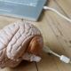 Arbitrary memory: features and methods of development