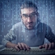 Working as a Python programmer: characteristics, advantages and disadvantages