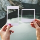 Reframing: what it is, varieties, exercises and examples