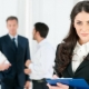Regional Manager: Qualifications and Responsibilities