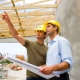 Recommendations for drafting a resume of a work contractor