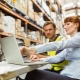 Procurement Resume Guidelines