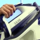 DIY steam generator repair