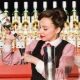 Bartender CV: Drafting Tips, Key Points