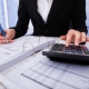  Payroll Accountant Resume: Guidelines for Completing