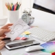 Graphic Designer Resume: Structure and Writing Rules