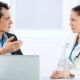 Medical Representative's CV: Guidelines for Completing