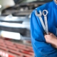 Resume Mechanic: Structure and Compilation Tips