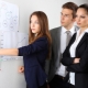 Sales Manager Resume: Guidelines for Completing