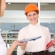 Resume of an occupational safety specialist: structure and rules of writing