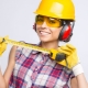 Builder's Resume: Structure and Drafting Tips
