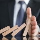 Risk manager: who is he and what responsibilities does he perform?
