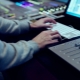 Sound designer: pros and cons, specifics of the profession