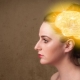 Semantic memory: what is it and how to develop it?