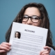Marital status in the resume: how to indicate it correctly?