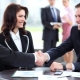 Service manager: pros and cons of the position, responsibilities