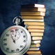 Speed ​​reading: what is it, what is it for and how to master this skill?