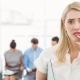 Weaknesses in a resume - how to describe it correctly?