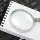 Investigator: duties and differences from the investigator