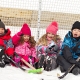 Snowboards Gusti: characteristics, models, tips for choosing