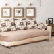 Sofa with orthopedic mattress: pros and cons, choice for daily use