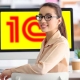 Tips for drawing up a resume for 1C operator