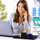 Tips for writing a secretary resume