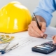 Tips for drawing up a resume of the estimator
