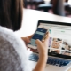 Tips for writing an SMM resume