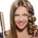 Hair stylers: what are they, how to choose and use?