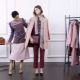 Clothes stylist: description, characteristics, achievement of success