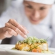 Ship chef: characteristics, duties, pros and cons