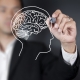 Properties of thinking: types and characteristics